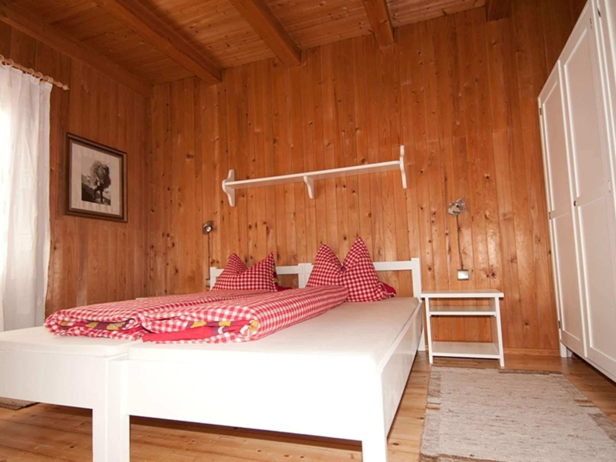 Chalet Sophie Fügen Exterior foto
